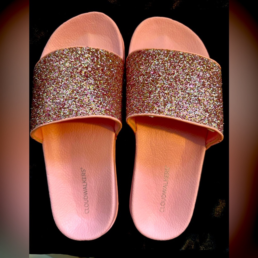 Women’s Cloudwalker Shoes